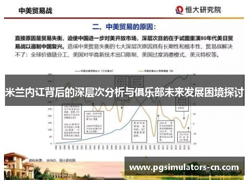 米兰内讧背后的深层次分析与俱乐部未来发展困境探讨 米兰内讧背后的深层次分析与俱乐部未来发展困境探讨