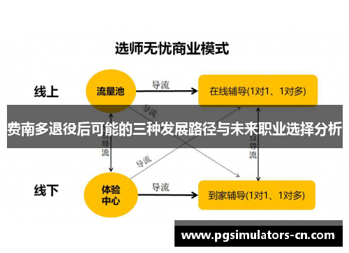 费南多退役后可能的三种发展路径与未来职业选择分析 费南多退役后可能的三种发展路径与未来职业选择分析