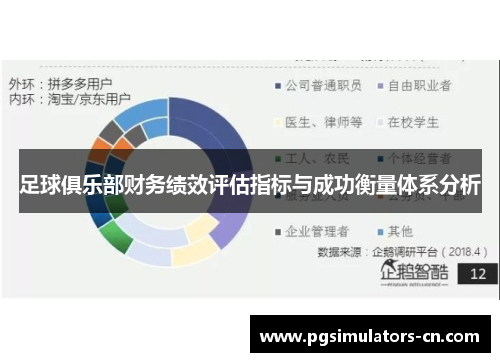 足球俱乐部财务绩效评估指标与成功衡量体系分析