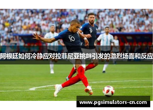 阿根廷如何冷静应对拉菲尼亚挑衅引发的激烈场面和反应 阿根廷如何冷静应对拉菲尼亚挑衅引发的激烈场面和反应