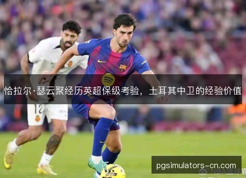 恰拉尔·瑟云聚经历英超保级考验，土耳其中卫的经验价值